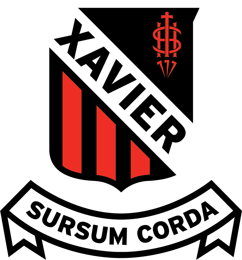 Company name logo
